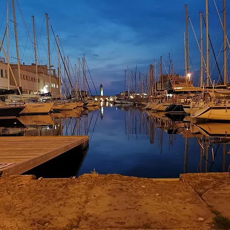 Romantik, Charming House Apartment *