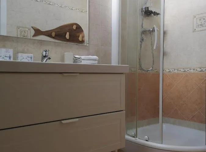 Romantik, Charming House