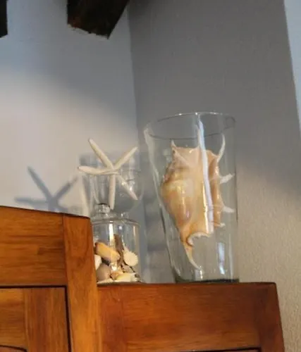 Romantik, Charming House