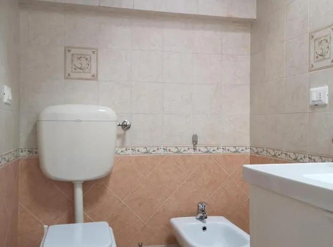 Apartman Romantik, Charming House *