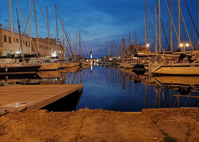 Romantik, Charming House Apartment *